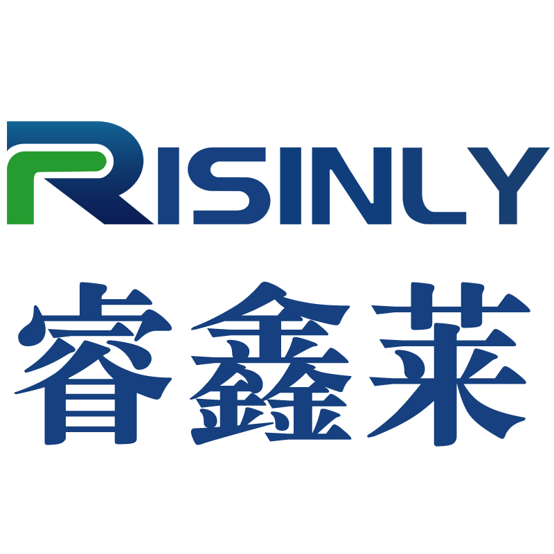 伊宁县睿鑫莱科技有限公司
